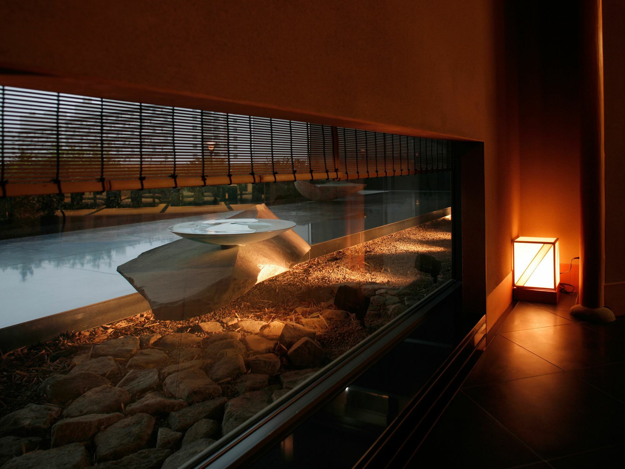 Hotel Osaka Academia Zewnętrze zdjęcie